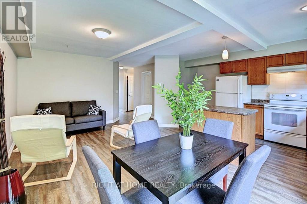 48b Haynes Avenue, St. Catharines, Ontario  L2R 3Z1 - Photo 6 - X13114888