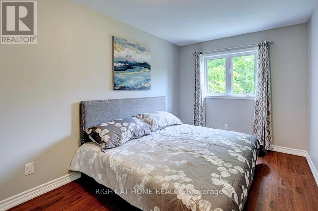 48b Haynes Avenue, St. Catharines, Ontario  L2R 3Z1 - Photo 7 - X13114888