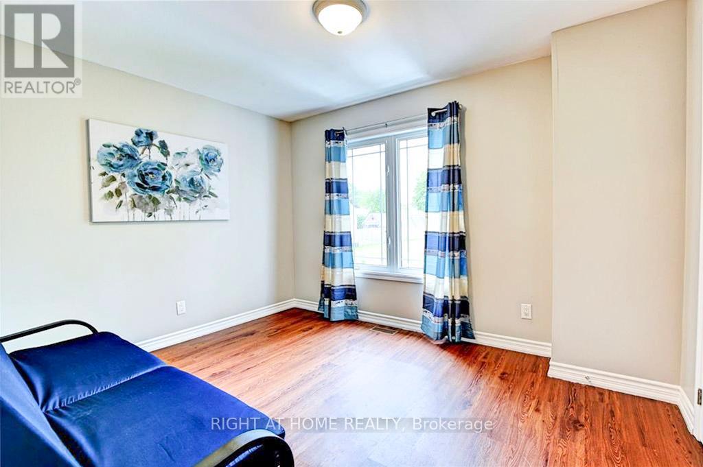 48b Haynes Avenue, St. Catharines, Ontario  L2R 3Z1 - Photo 8 - X13114888