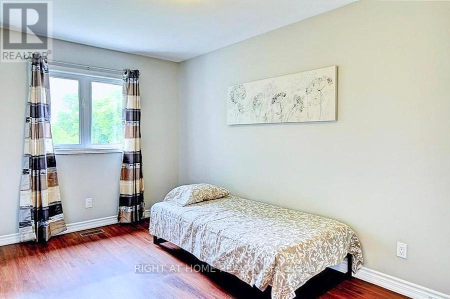 48b Haynes Avenue, St. Catharines, Ontario  L2R 3Z1 - Photo 9 - X13114888