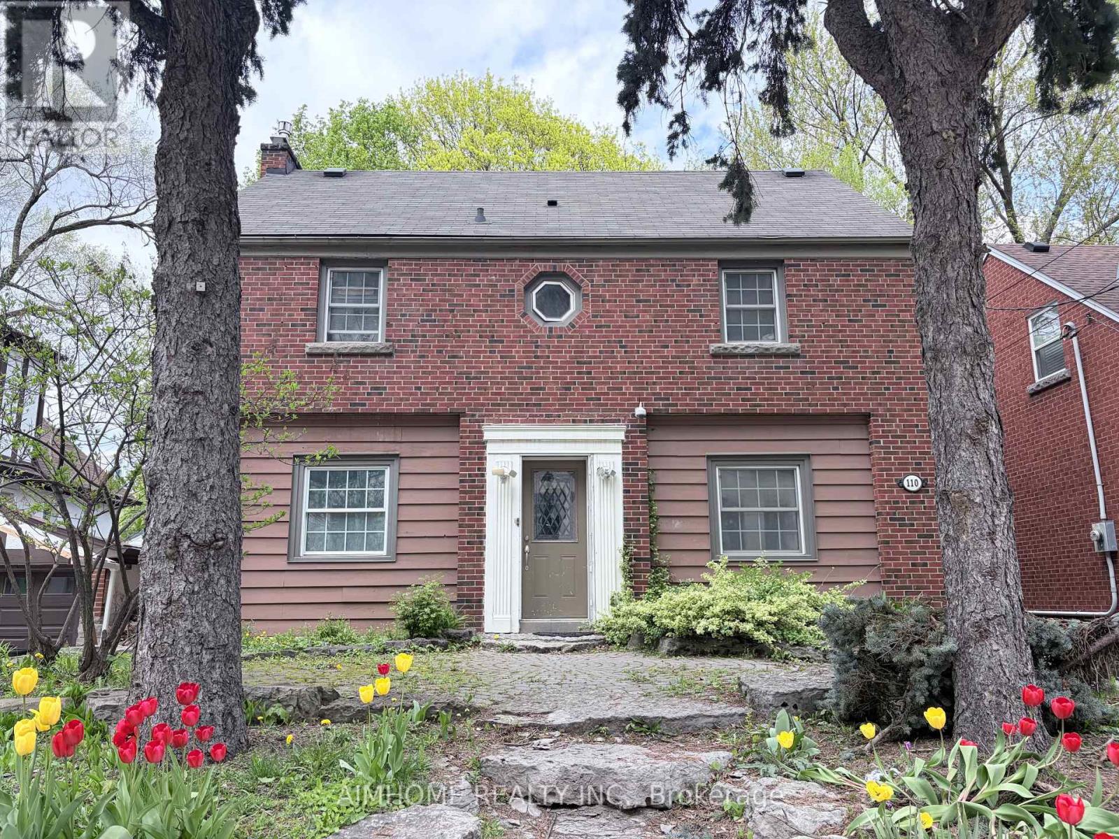 110 Traymore Avenue, Hamilton, Ontario  L8S 1R7 - Photo 10 - X13114914