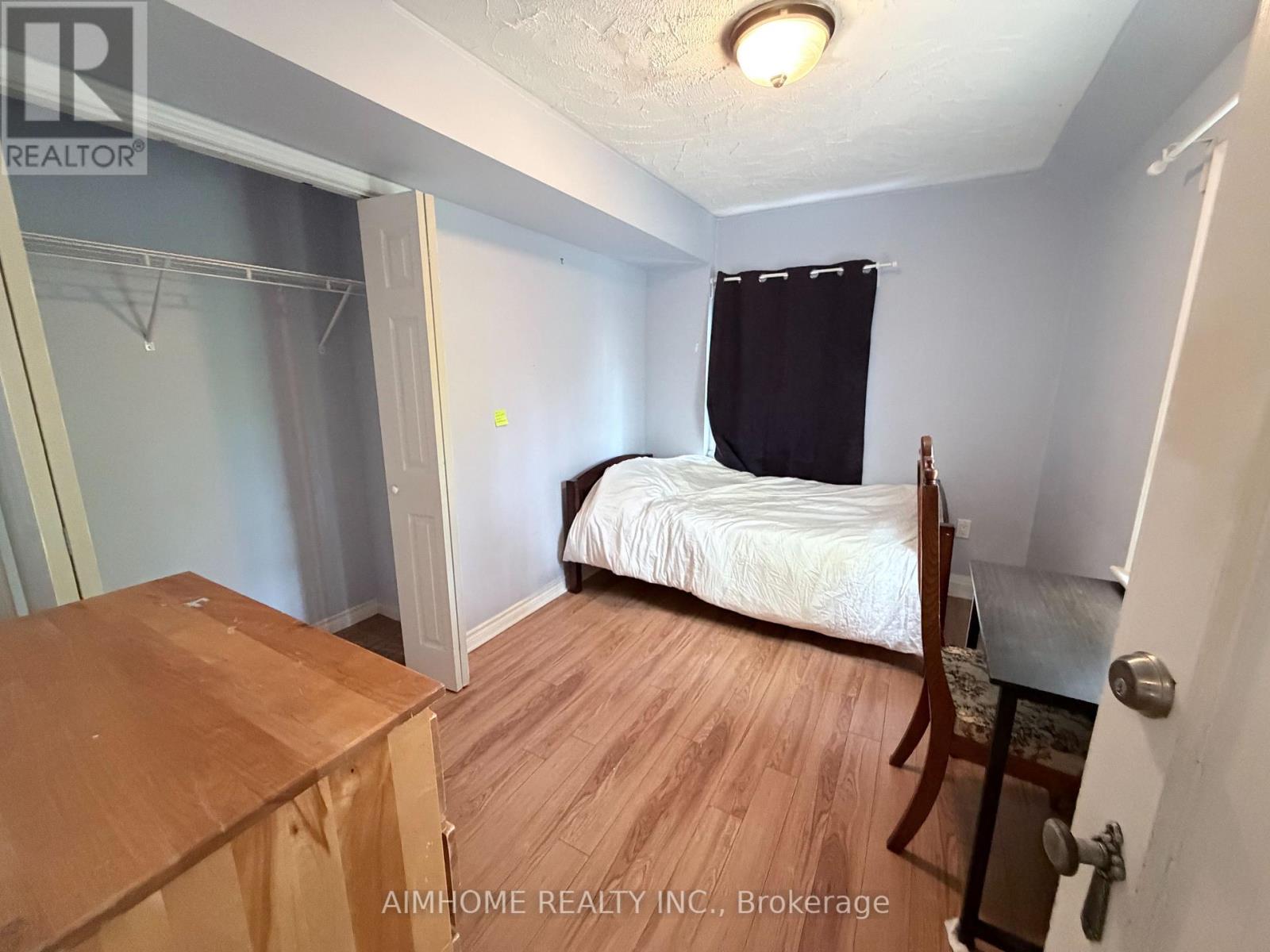 110 Traymore Avenue, Hamilton, Ontario  L8S 1R7 - Photo 4 - X13114914
