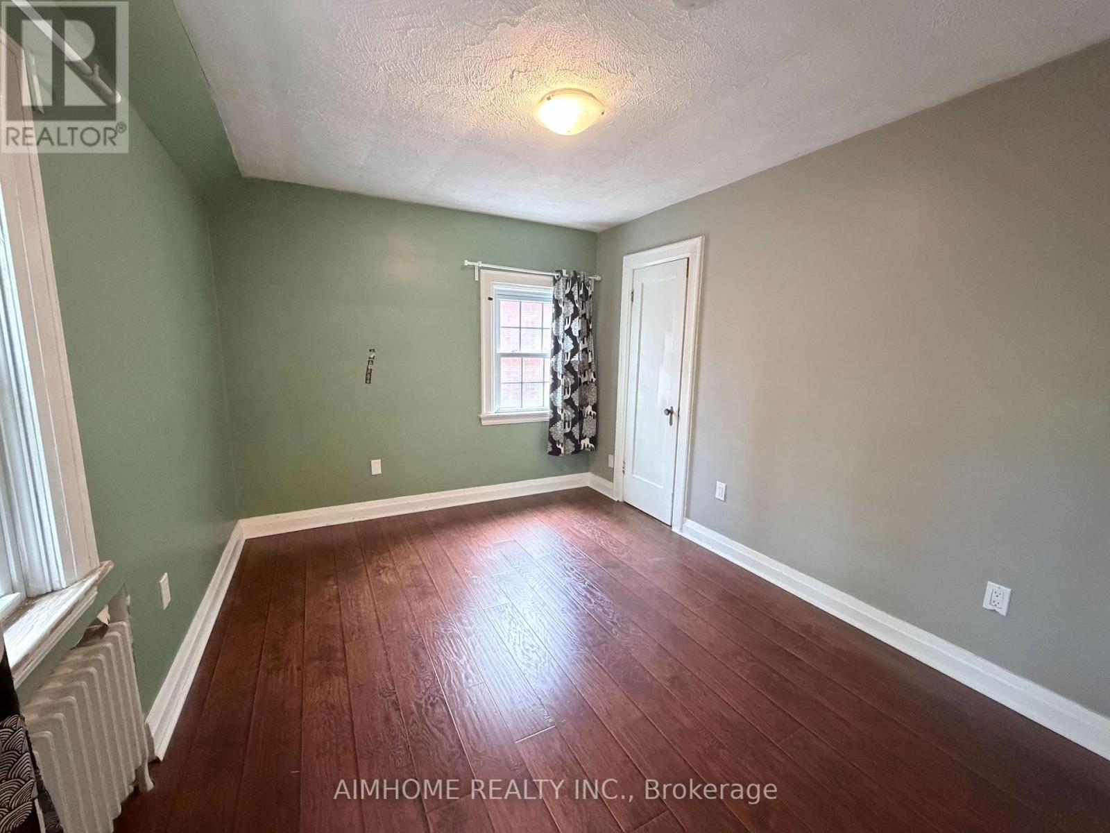 110 Traymore Avenue, Hamilton, Ontario  L8S 1R7 - Photo 5 - X13114914