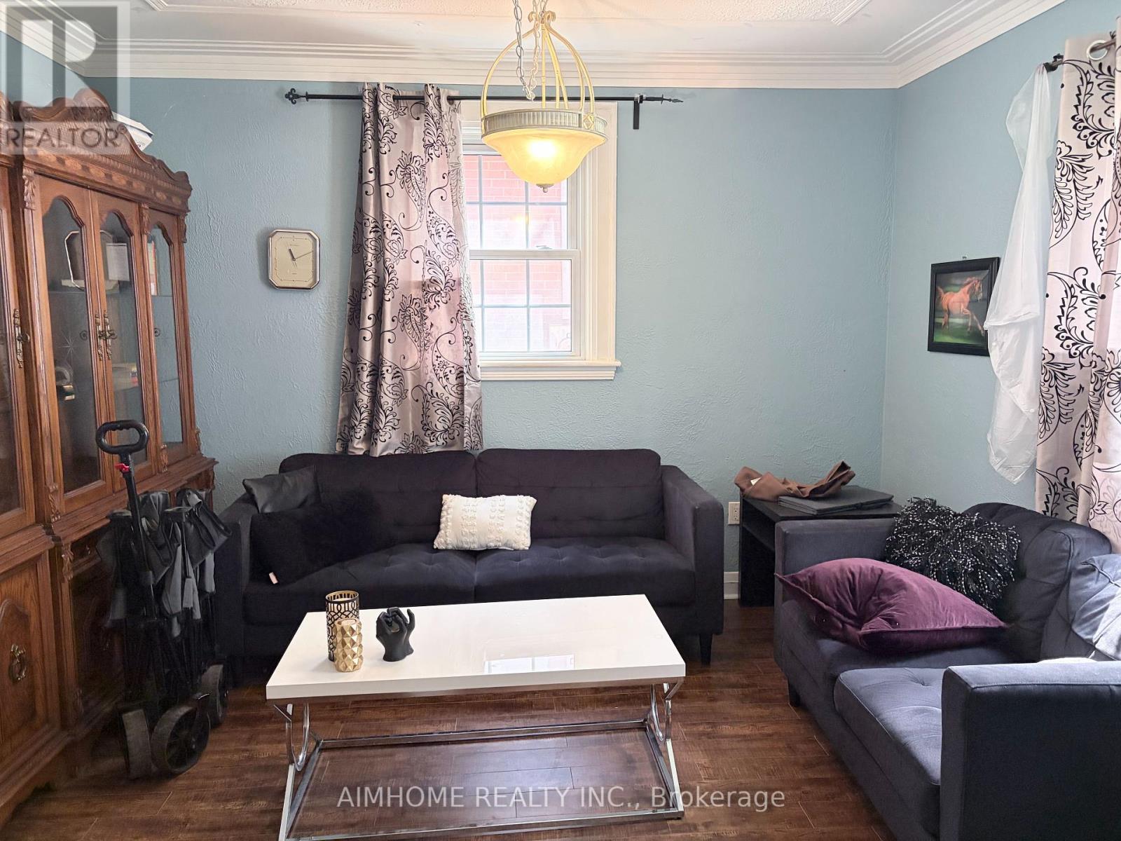 110 Traymore Avenue, Hamilton, Ontario  L8S 1R7 - Photo 6 - X13114914