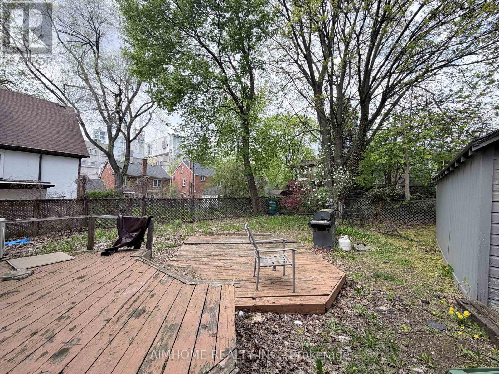 110 Traymore Avenue, Hamilton, Ontario  L8S 1R7 - Photo 9 - X13114914