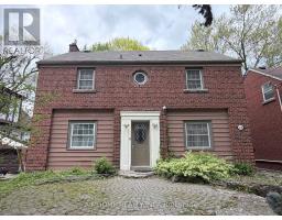 110 TRAYMORE AVENUE, Hamilton, Ontario