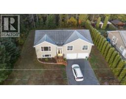 16 Banshee Court, quispamsis, New Brunswick
