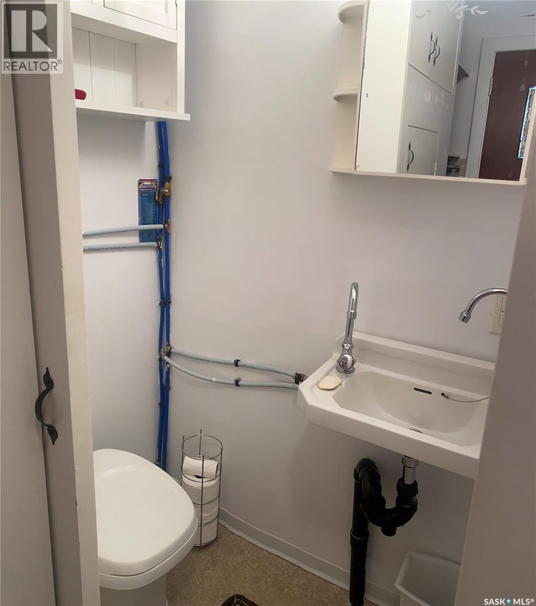 519 Bear Road, Bjorkdale Rm No. 426, Saskatchewan  S0E 0E0 - Photo 10 - SK035671
