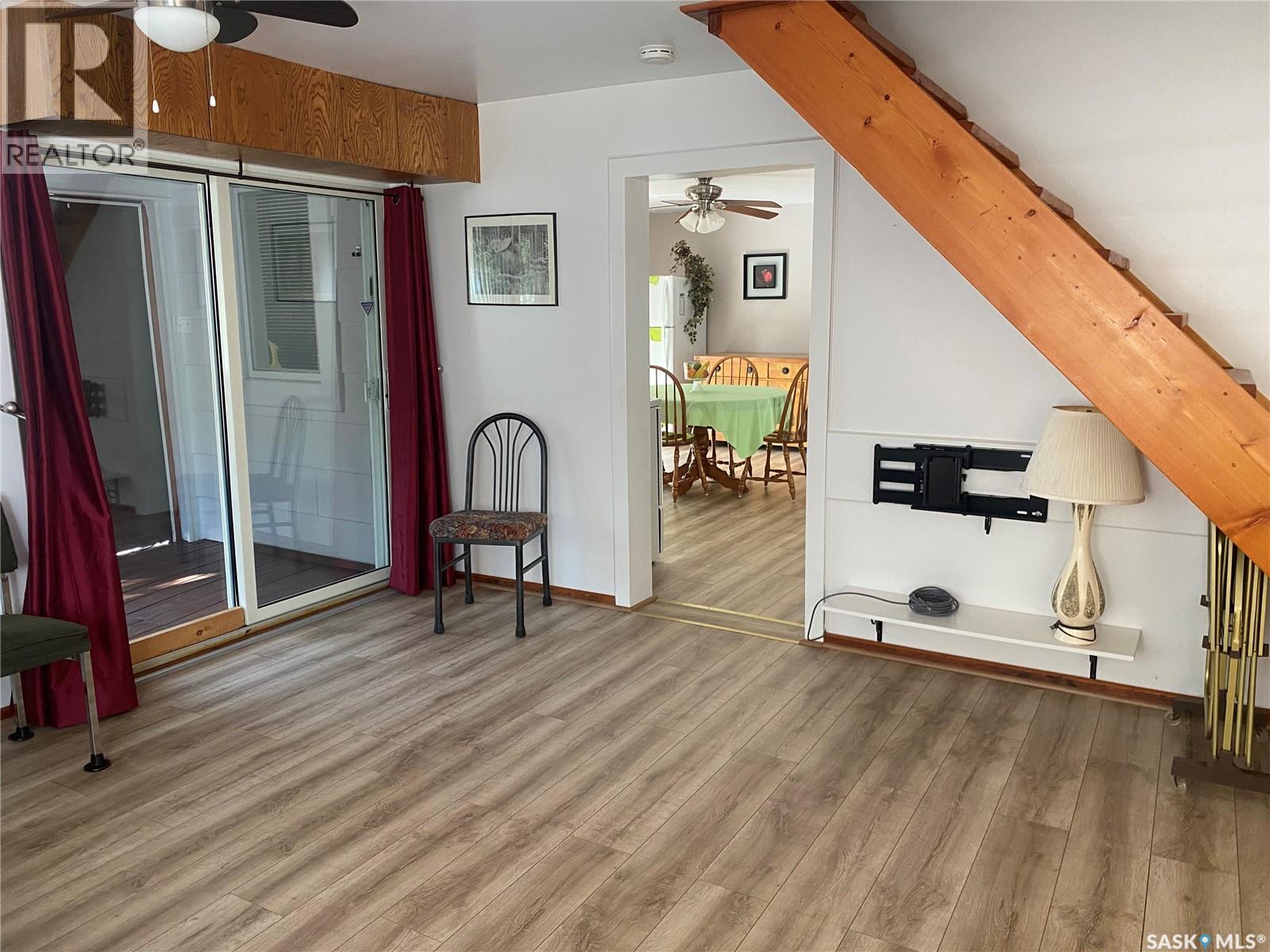 519 Bear Road, Bjorkdale Rm No. 426, Saskatchewan  S0E 0E0 - Photo 13 - SK035671