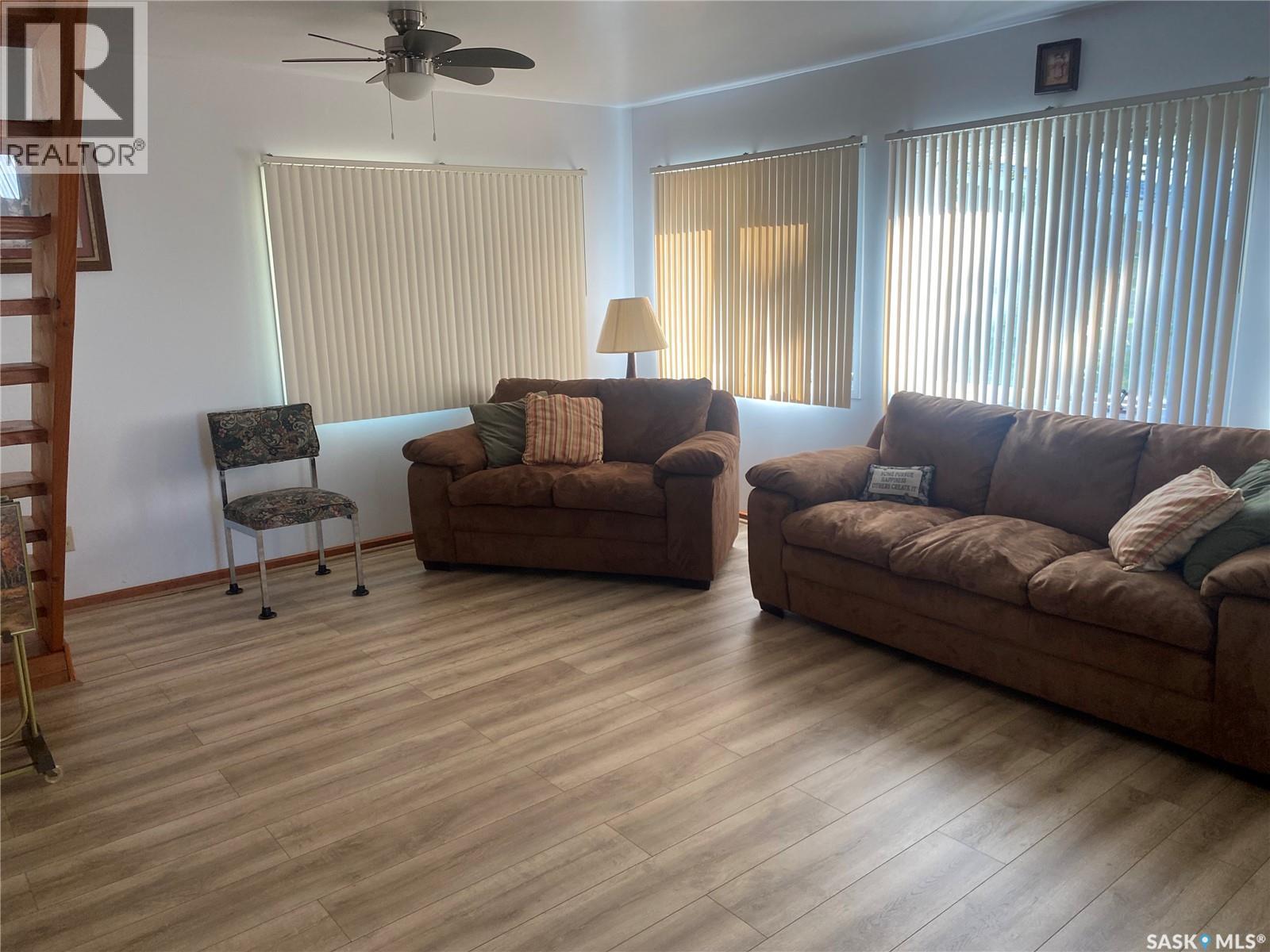 519 Bear Road, Bjorkdale Rm No. 426, Saskatchewan  S0E 0E0 - Photo 14 - SK035671