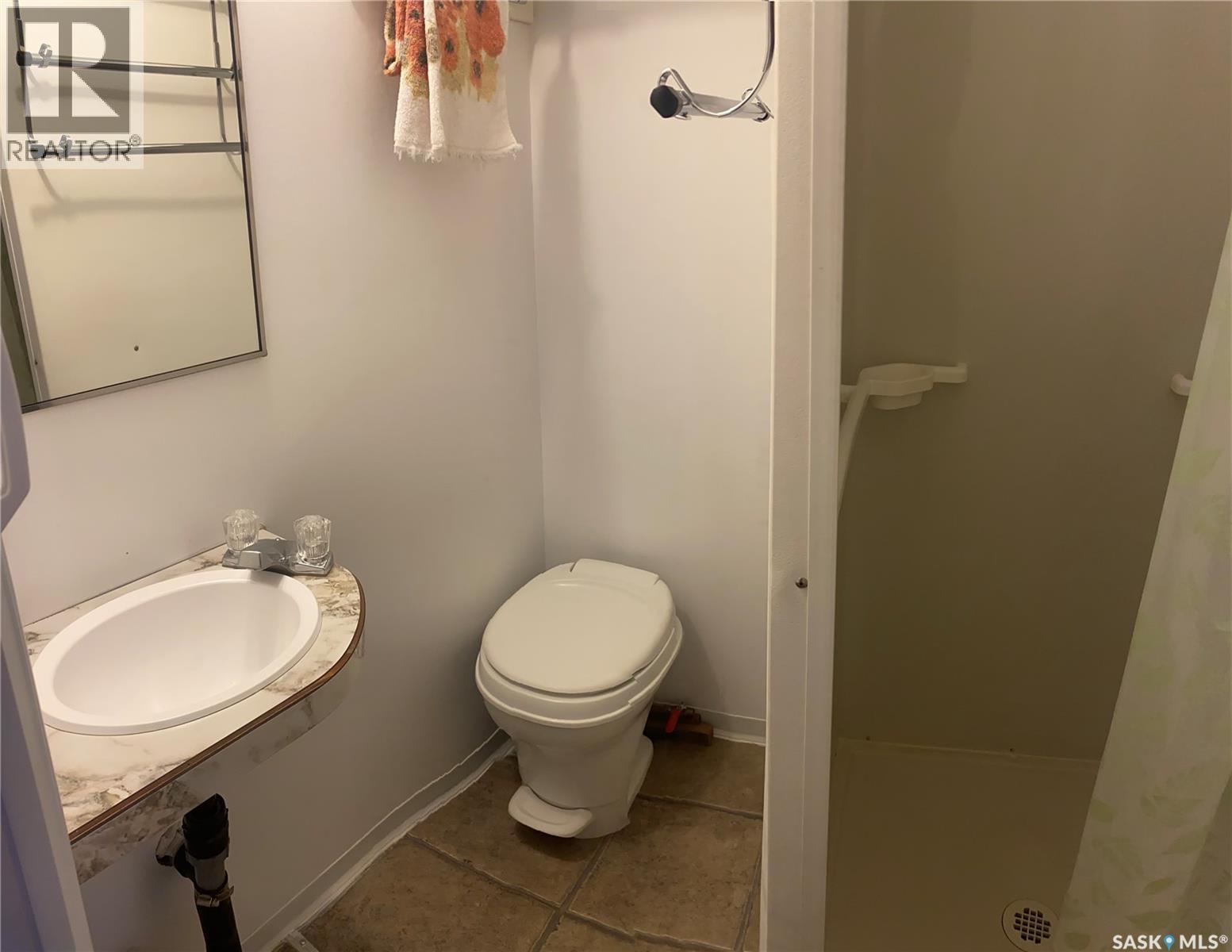 519 Bear Road, Bjorkdale Rm No. 426, Saskatchewan  S0E 0E0 - Photo 20 - SK035671