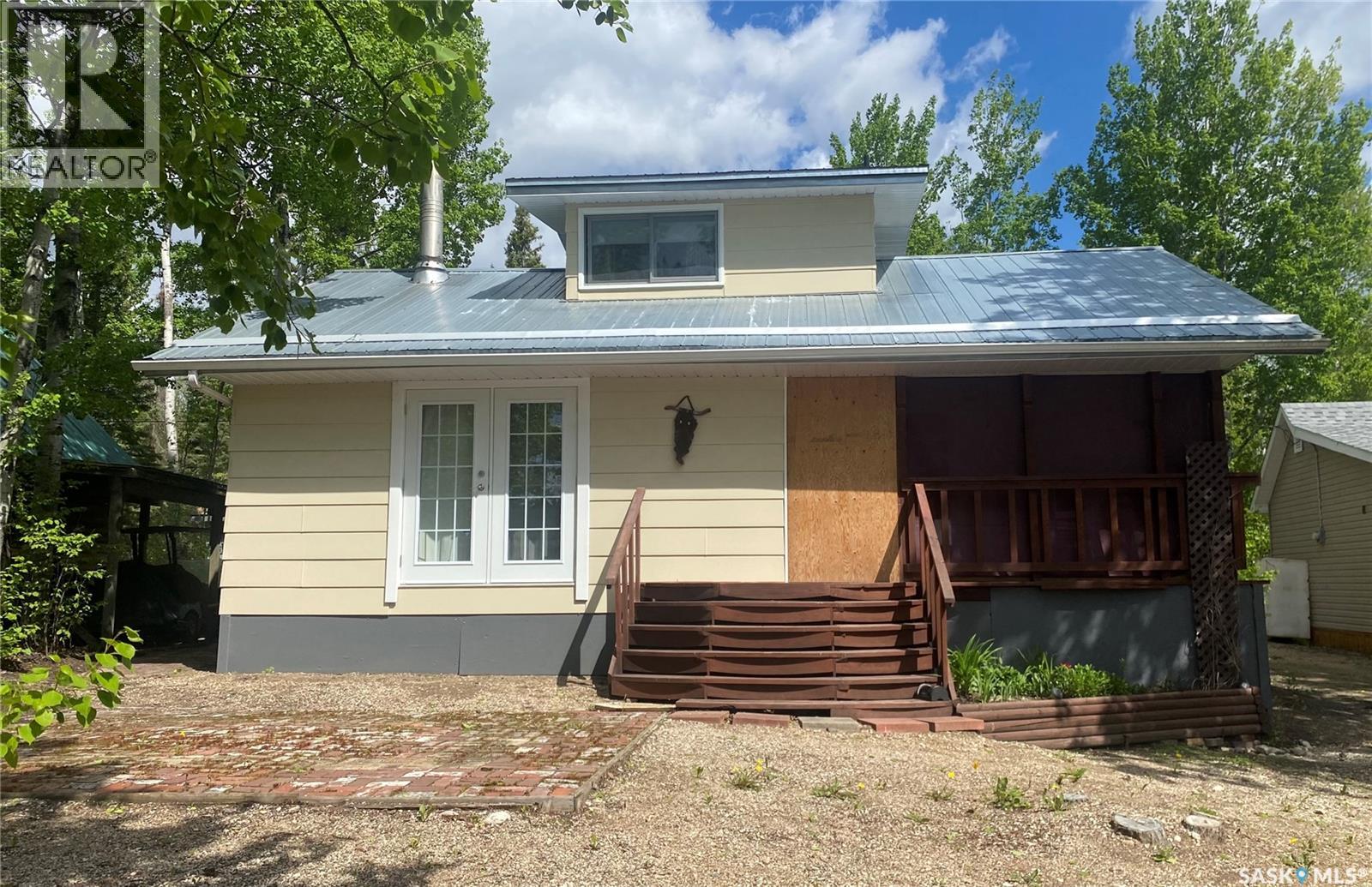 519 Bear Road, Bjorkdale Rm No. 426, Saskatchewan  S0E 0E0 - Photo 6 - SK035671