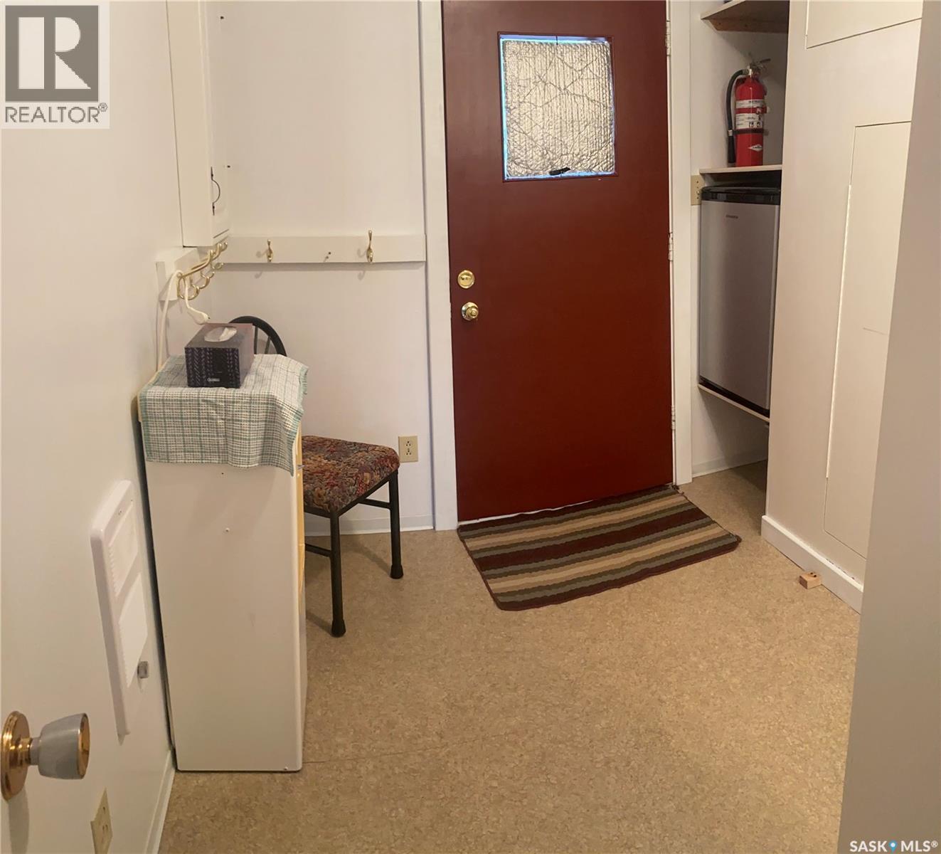 519 Bear Road, Bjorkdale Rm No. 426, Saskatchewan  S0E 0E0 - Photo 8 - SK035671
