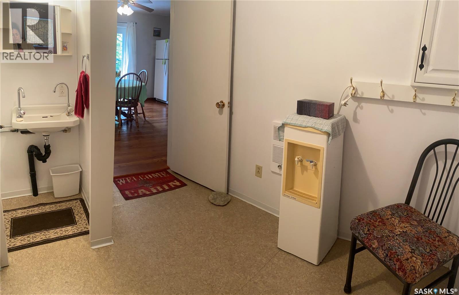519 Bear Road, Bjorkdale Rm No. 426, Saskatchewan  S0E 0E0 - Photo 9 - SK035671