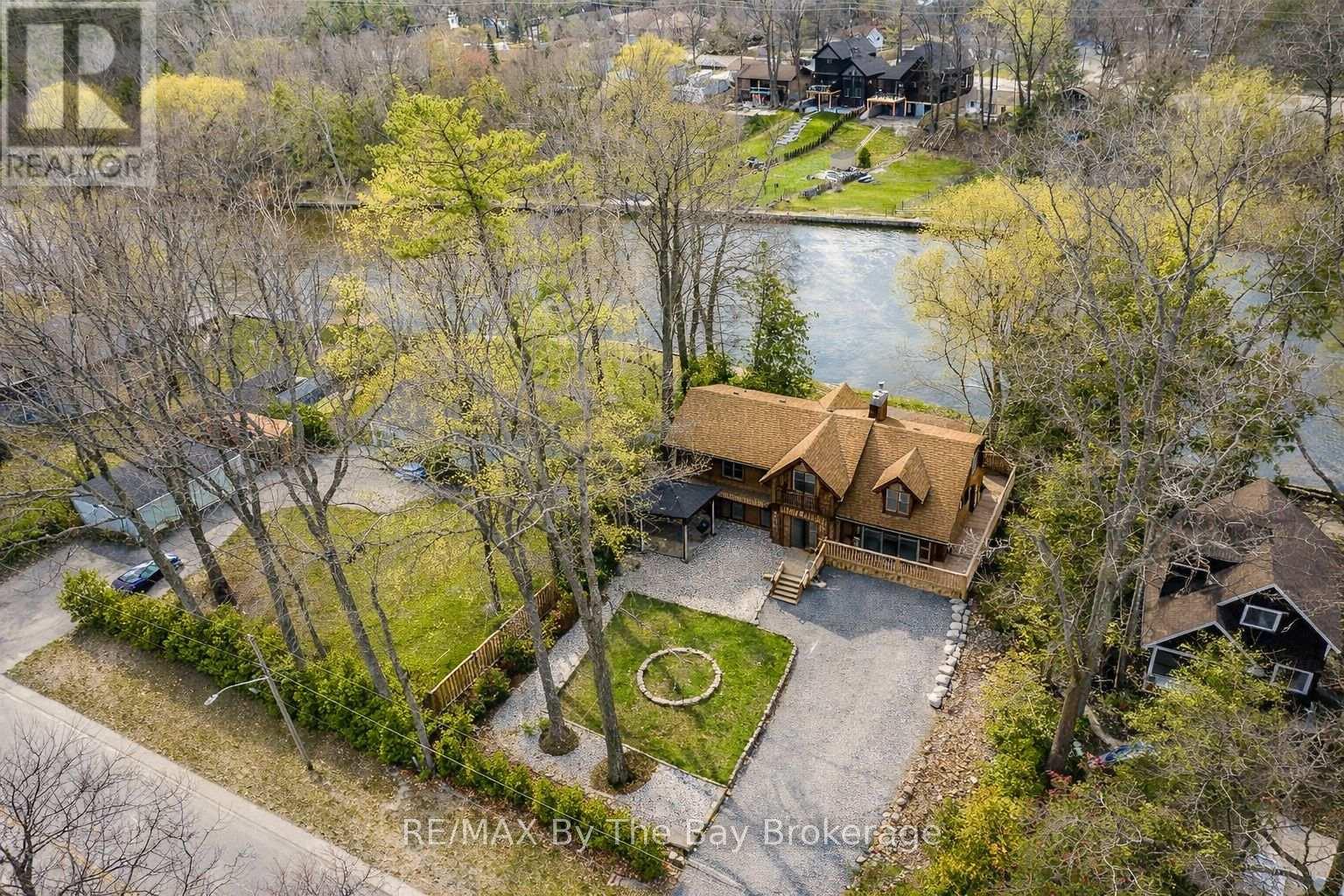 646 Oxbow Park Drive, Wasaga Beach, Ontario  L9Z 2V2 - Photo 43 - S13114826