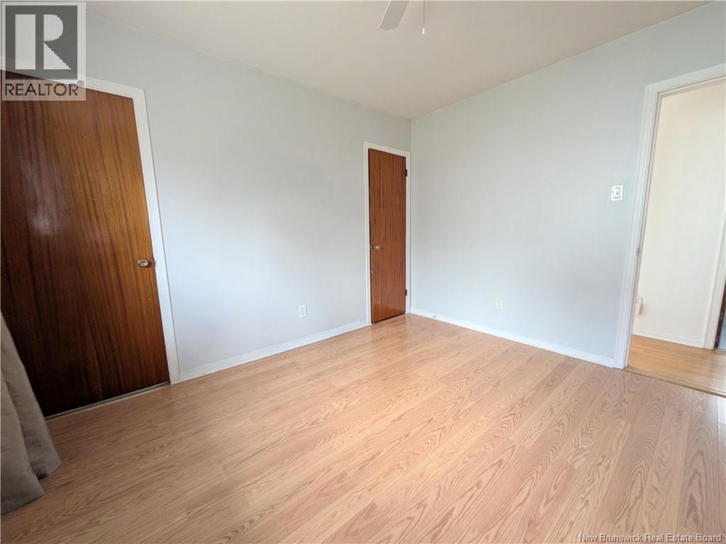 36 Johnson Street, Miramichi, New Brunswick  E1N 2W2 - Photo 12 - NB138791