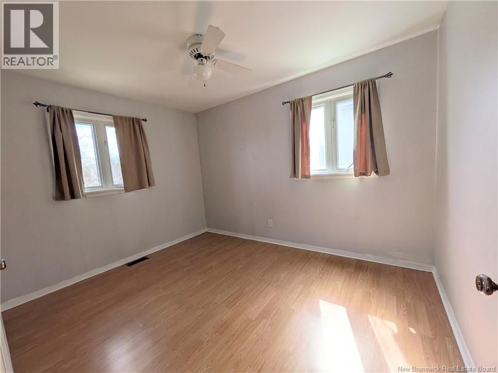 36 Johnson Street, Miramichi, New Brunswick  E1N 2W2 - Photo 18 - NB138791