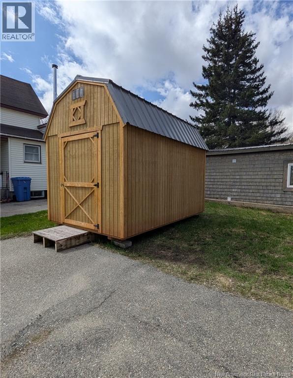 36 Johnson Street, Miramichi, New Brunswick  E1N 2W2 - Photo 21 - NB138791