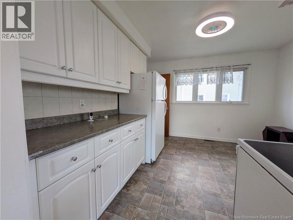 36 Johnson Street, Miramichi, New Brunswick  E1N 2W2 - Photo 5 - NB138791