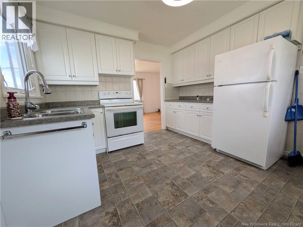 36 Johnson Street, Miramichi, New Brunswick  E1N 2W2 - Photo 6 - NB138791