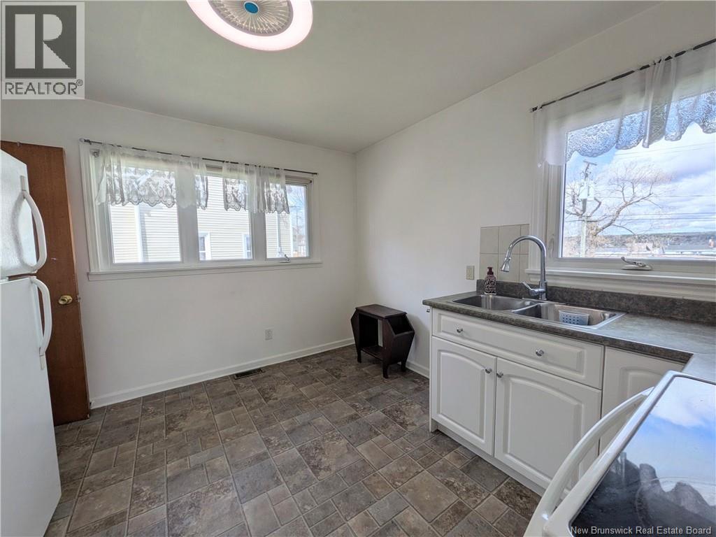 36 Johnson Street, Miramichi, New Brunswick  E1N 2W2 - Photo 7 - NB138791