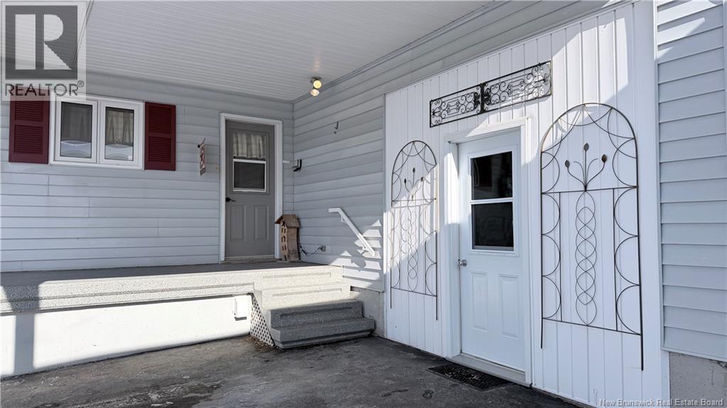 204 Godbout Street, Grand Falls, New Brunswick  E3Y 1C2 - Photo 24 - NB133706
