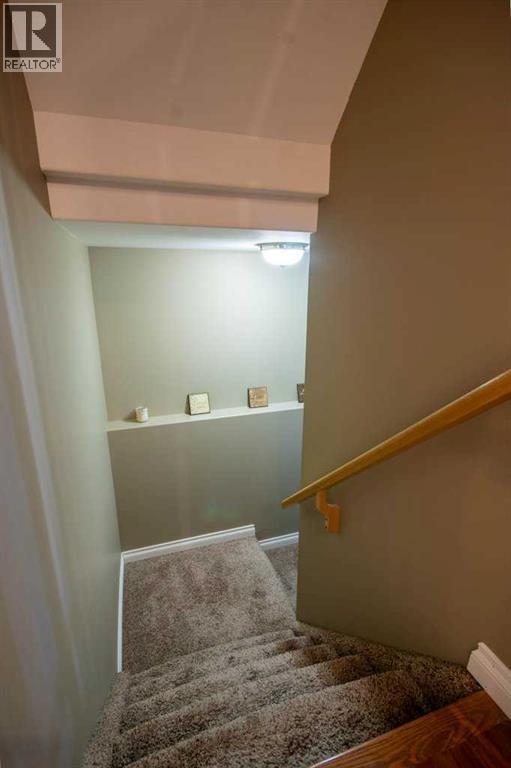 1204 1 Street Ne, Sundre, Alberta  T0M 1X0 - Photo 28 - A2282903