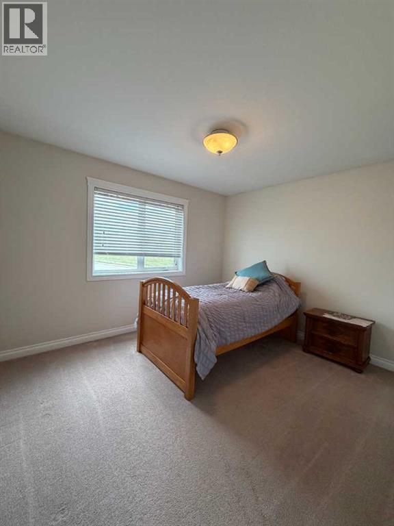 1204 1 Street Ne, Sundre, Alberta  T0M 1X0 - Photo 23 - A2282903