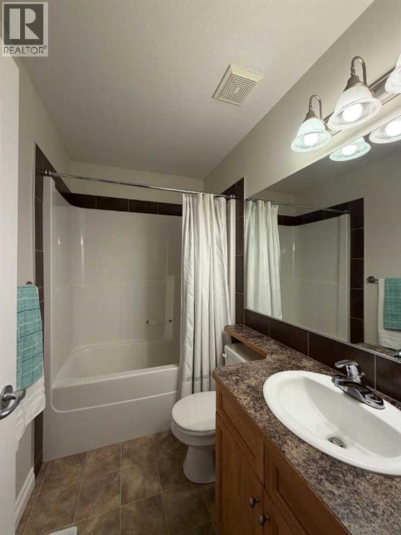 1204 1 Street Ne, Sundre, Alberta  T0M 1X0 - Photo 27 - A2282903