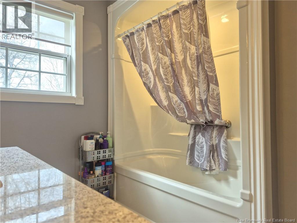 48 Rue Pierre, Tremblay, New Brunswick  E8J 3C2 - Photo 19 - NB138964