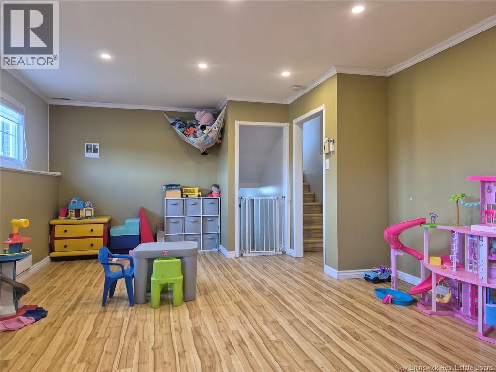 48 Rue Pierre, Tremblay, New Brunswick  E8J 3C2 - Photo 32 - NB138964