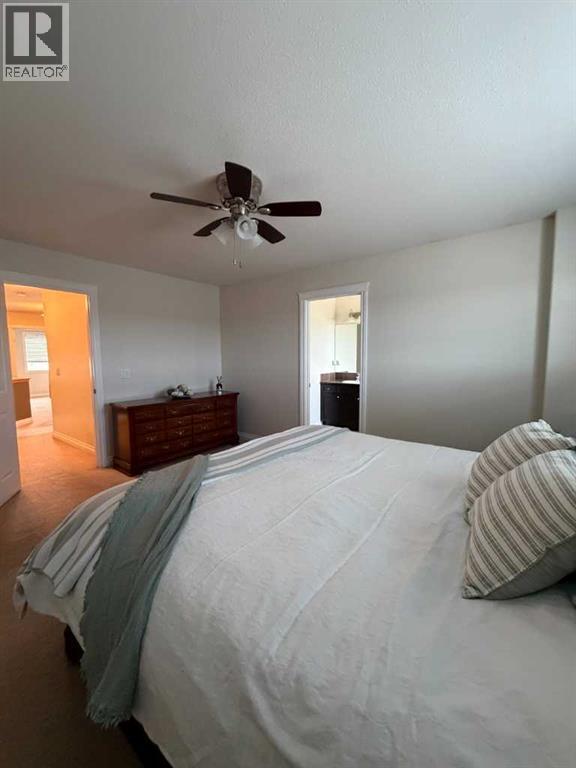 1204 1 Street Ne, Sundre, Alberta  T0M 1X0 - Photo 19 - A2282903
