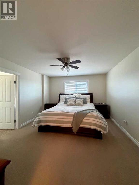 1204 1 Street Ne, Sundre, Alberta  T0M 1X0 - Photo 18 - A2282903