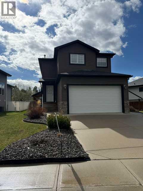 1204 1 Street Ne, Sundre, Alberta  T0M 1X0 - Photo 2 - A2282903