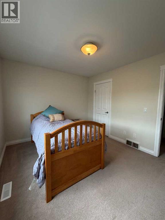 1204 1 Street Ne, Sundre, Alberta  T0M 1X0 - Photo 21 - A2282903