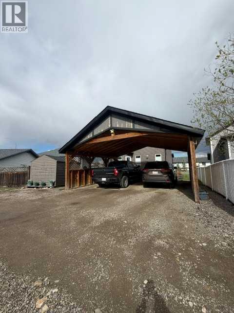 1204 1 Street Ne, Sundre, Alberta  T0M 1X0 - Photo 4 - A2282903