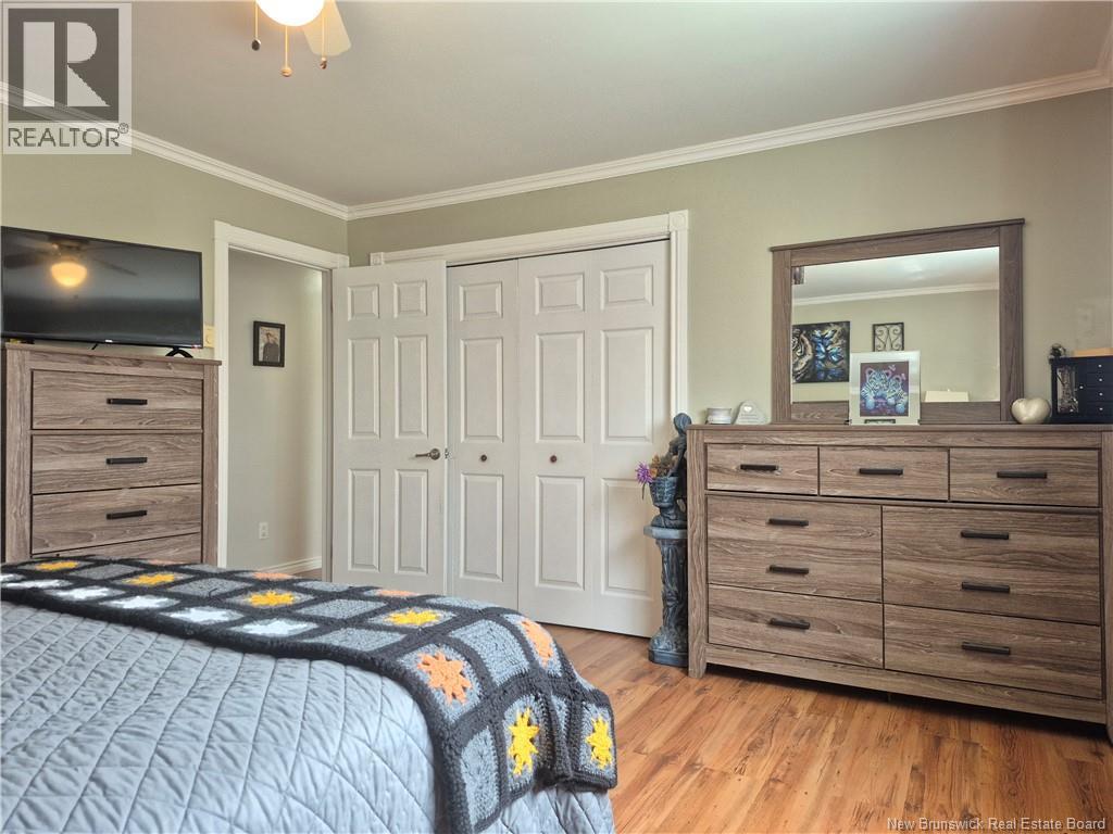 48 Rue Pierre, Tremblay, New Brunswick  E8J 3C2 - Photo 21 - NB138964