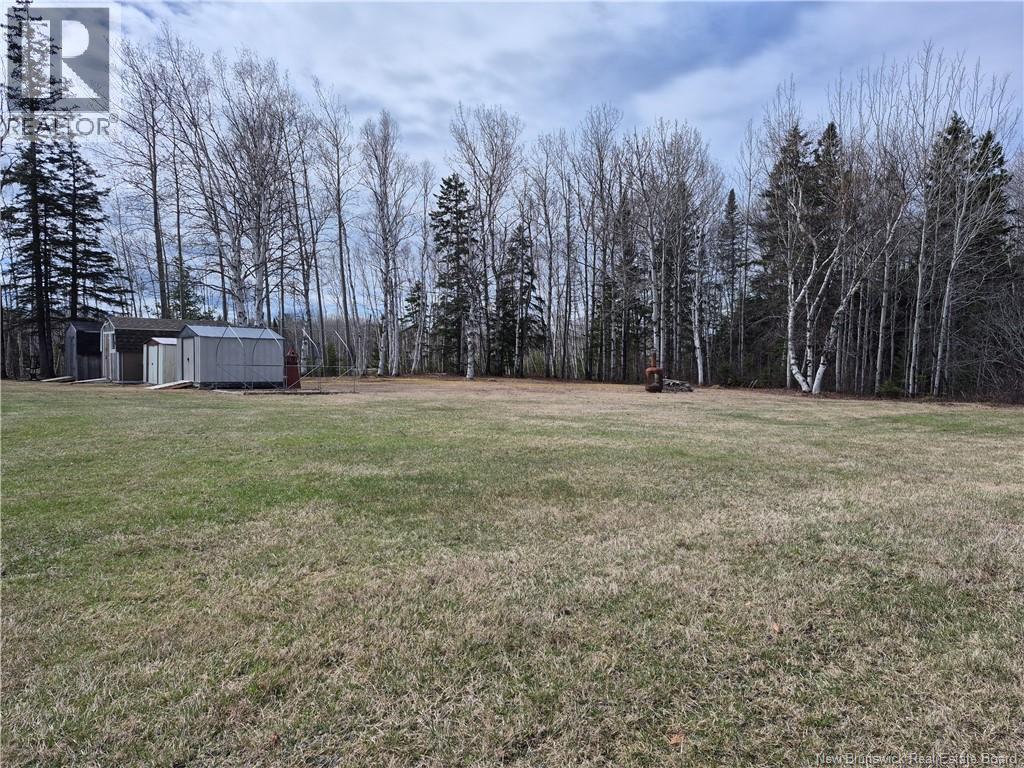 48 Rue Pierre, Tremblay, New Brunswick  E8J 3C2 - Photo 5 - NB138964