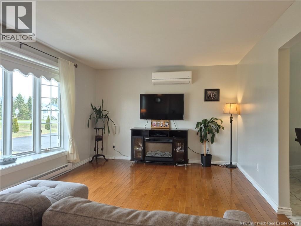 48 Rue Pierre, Tremblay, New Brunswick  E8J 3C2 - Photo 13 - NB138964
