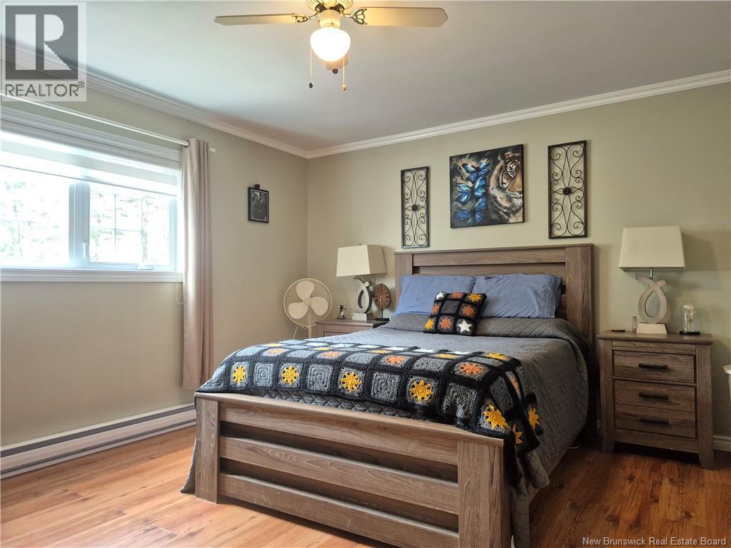 48 Rue Pierre, Tremblay, New Brunswick  E8J 3C2 - Photo 20 - NB138964