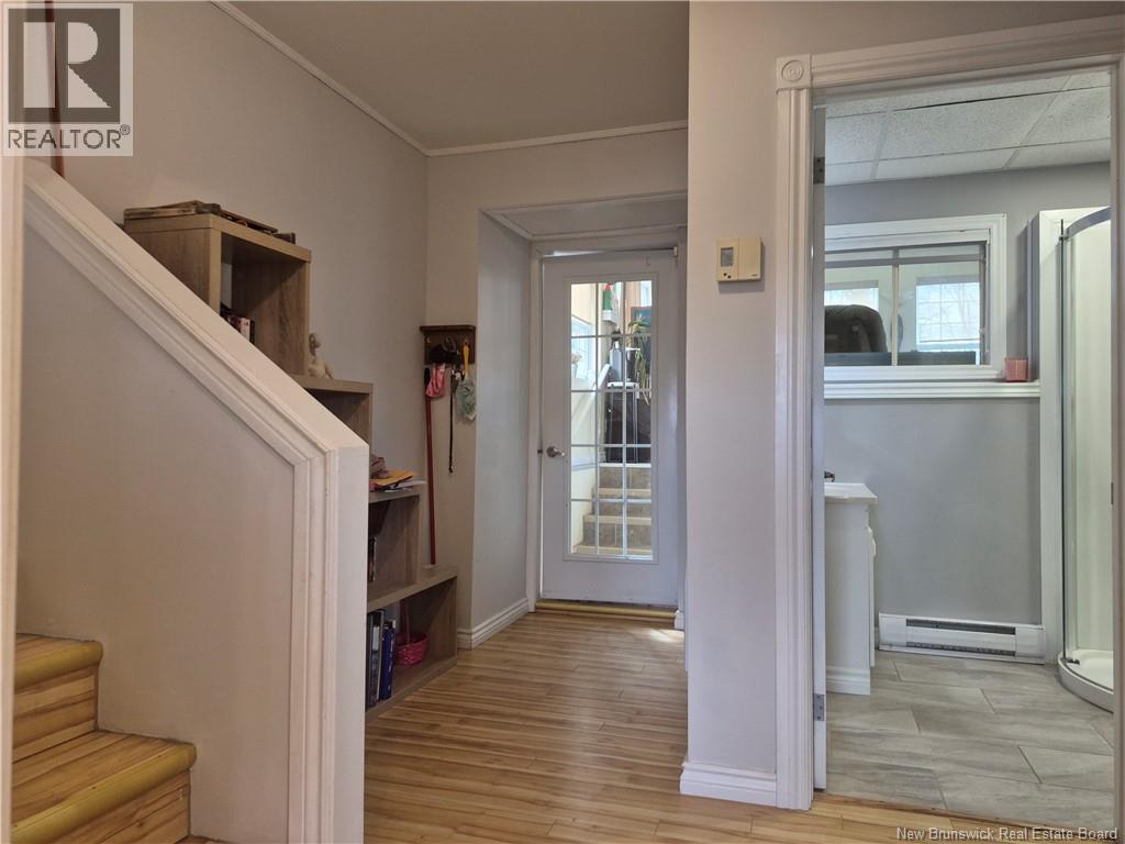 48 Rue Pierre, Tremblay, New Brunswick  E8J 3C2 - Photo 24 - NB138964