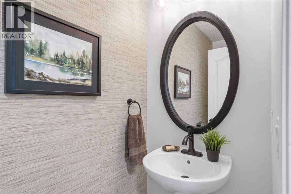 124 Cranston Gate SE, Calgary, Alberta  T3M 0Z5 - Photo 6 - A2302235