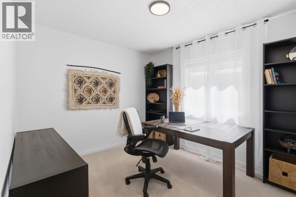 124 Cranston Gate SE, Calgary, Alberta  T3M 0Z5 - Photo 24 - A2302235