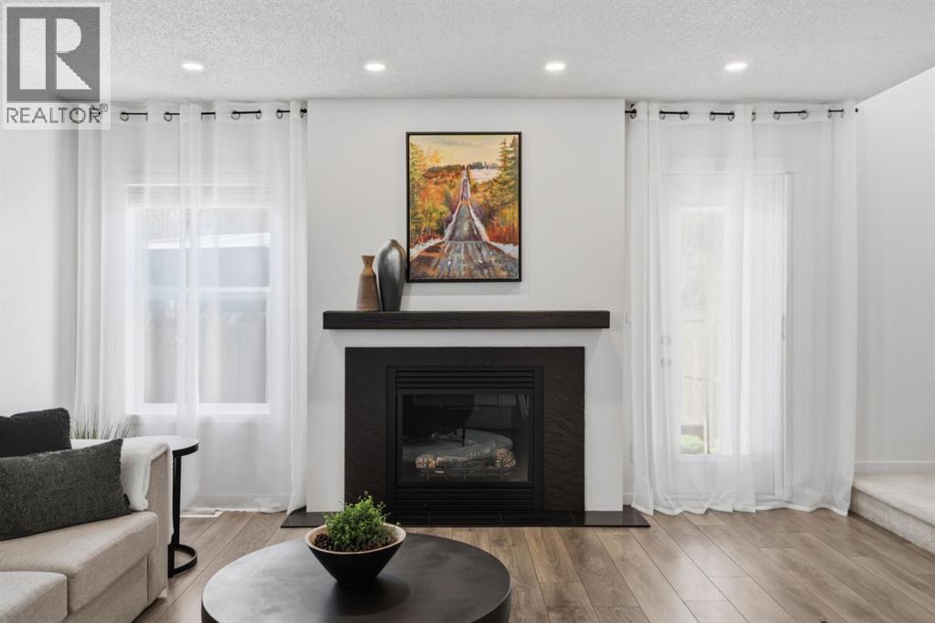 124 Cranston Gate SE, Calgary, Alberta  T3M 0Z5 - Photo 14 - A2302235