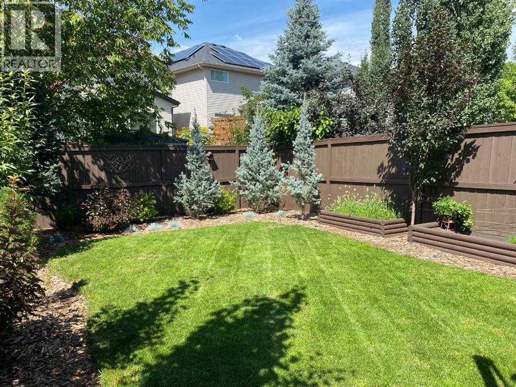 124 Cranston Gate SE, Calgary, Alberta  T3M 0Z5 - Photo 41 - A2302235