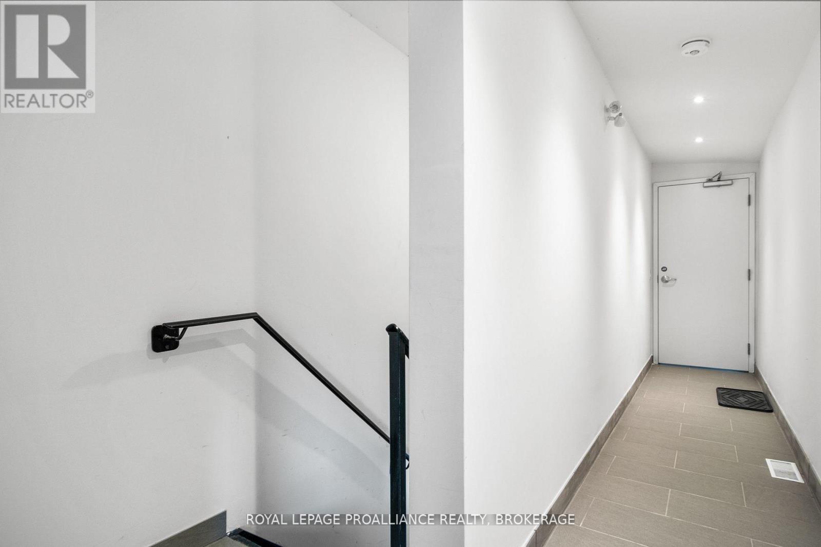Ground Floor - 60 Mill Street, Gananoque, Ontario  K7G 3A6 - Photo 8 - X13115076