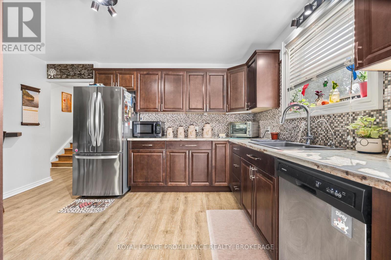 5193 Wilmer Road, Frontenac, Ontario  K0H 2L0 - Photo 12 - X13115080