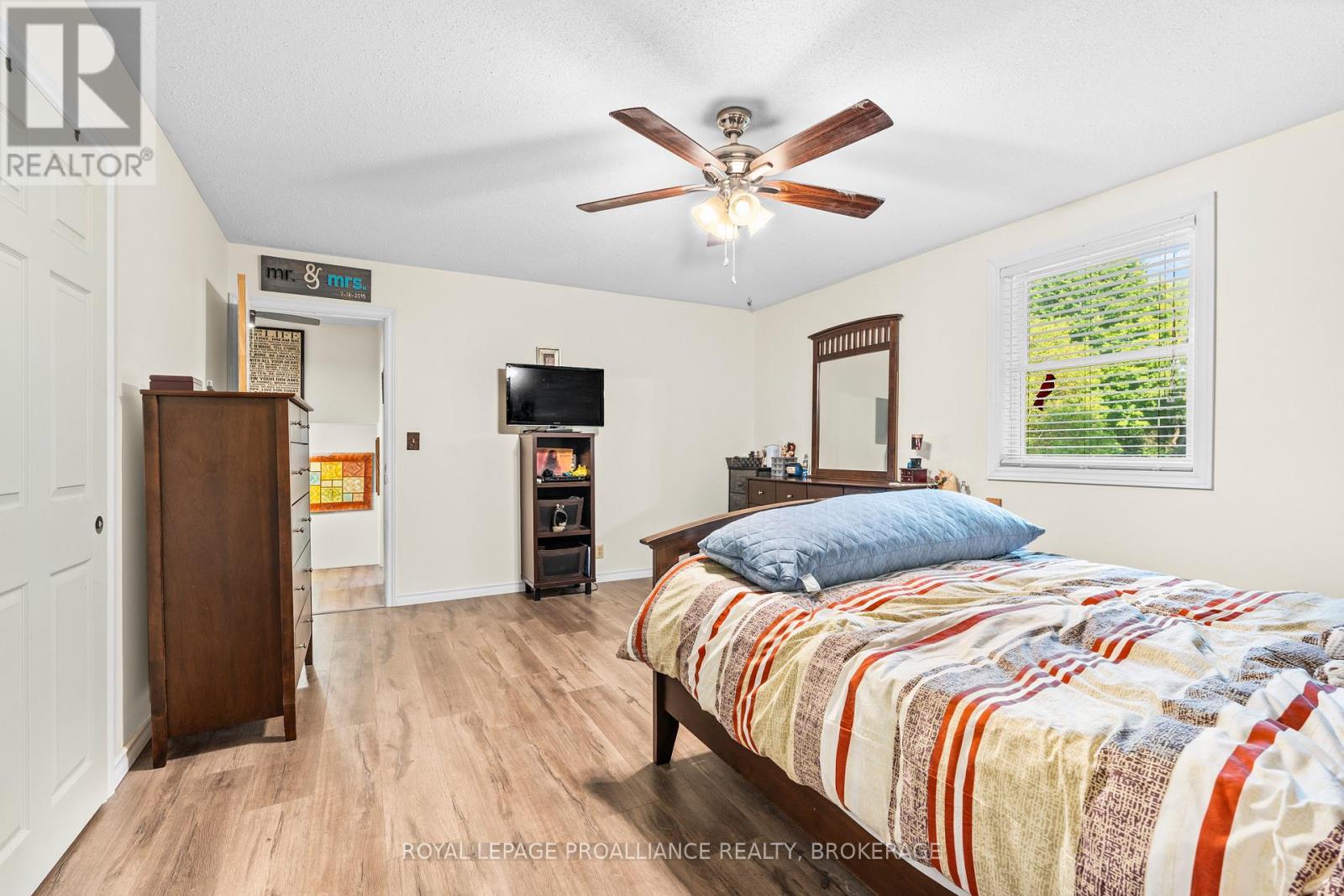 5193 Wilmer Road, Frontenac, Ontario  K0H 2L0 - Photo 17 - X13115080