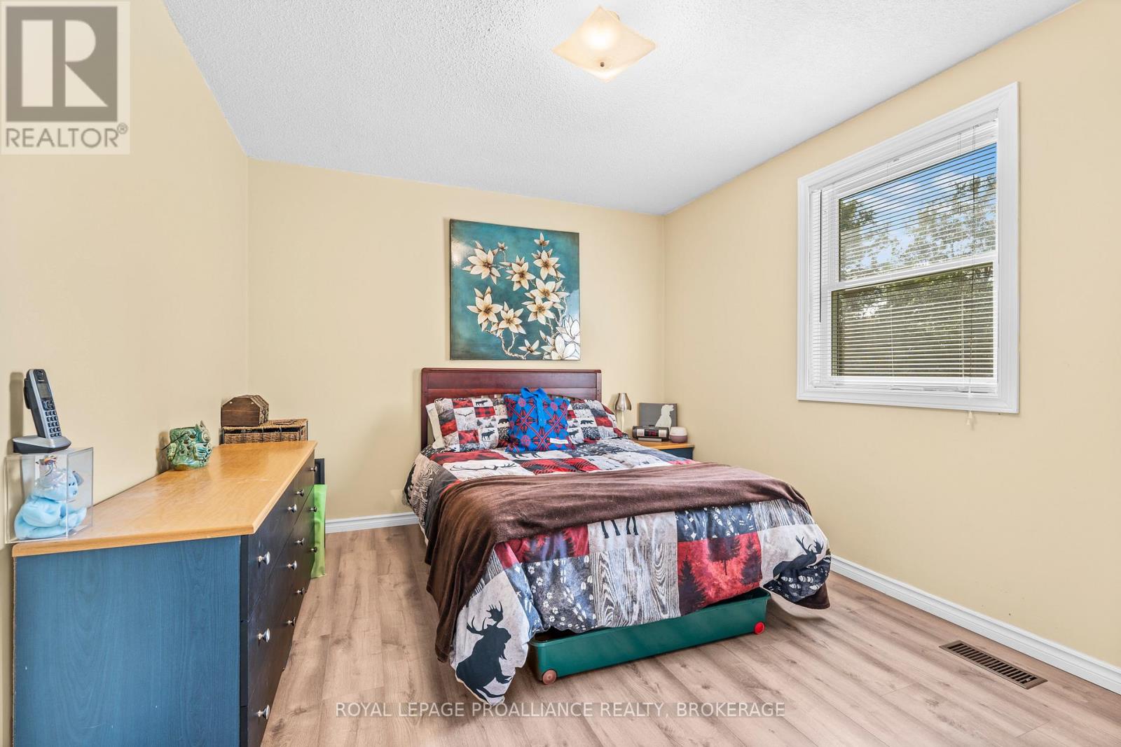 5193 Wilmer Road, Frontenac, Ontario  K0H 2L0 - Photo 20 - X13115080