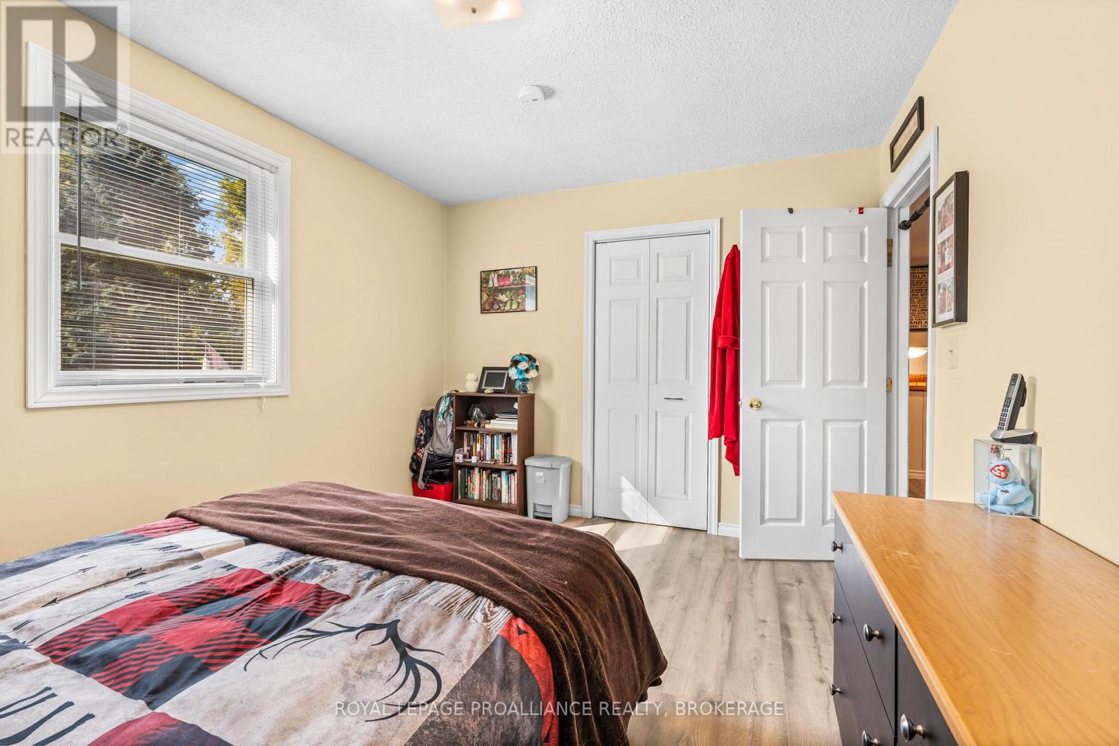 5193 Wilmer Road, Frontenac, Ontario  K0H 2L0 - Photo 21 - X13115080